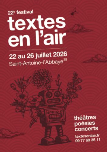 flyer 2026 - couv - - copie.png
