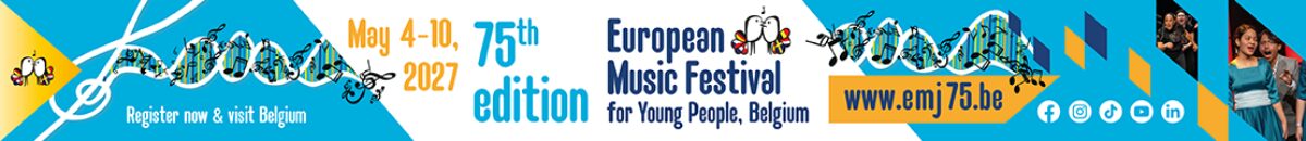 EMJ 75j - 2027 banner Social Media DEF.png