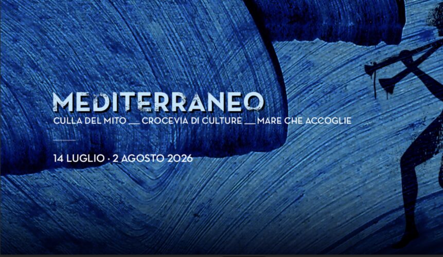 Screenshot 2026-05-22 alle 16.27.34.png