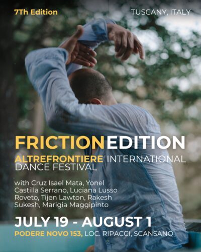 FRICTION EDITION INSTA.png