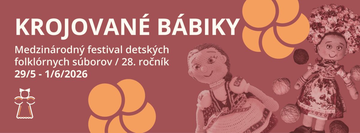 Krojovane babiky_Baner.png