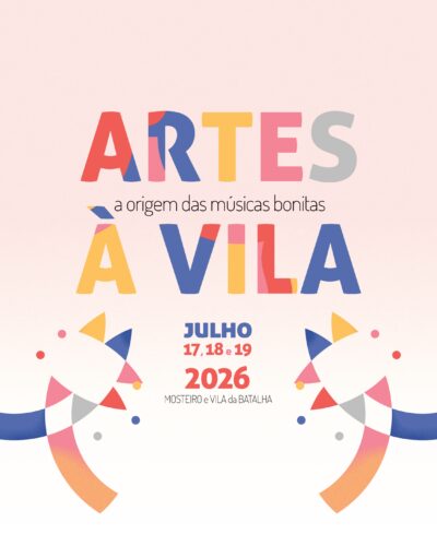 AV26 post_01.png