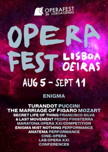 Operafest _ 26 _ Cartaz EN Titulos.png