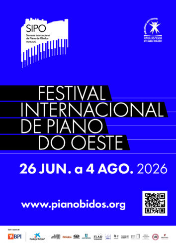 Cartaz_FESTIVALSIPO_2026_web.jpg.jpeg