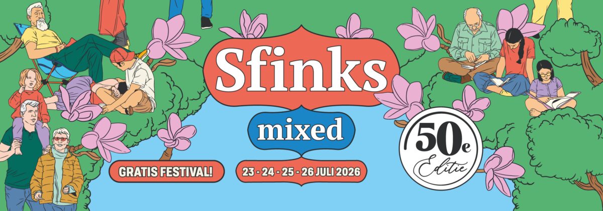 sfinks_mixed_General.Banner.png