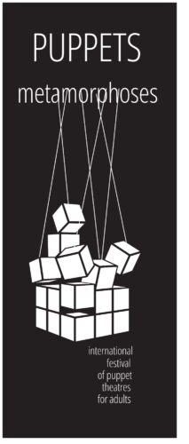 ML_festiwal logo 2025_KOLORY.pdf (2).png