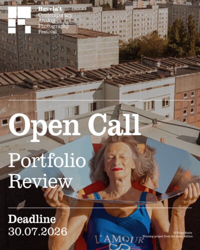 Open call portfolios 2026.png