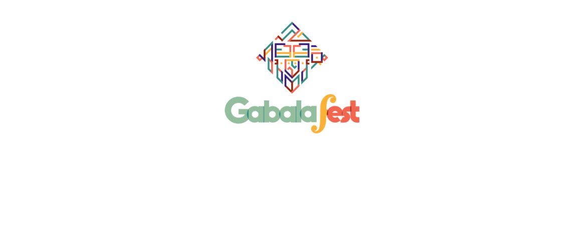 gabalafest-banner (1).png