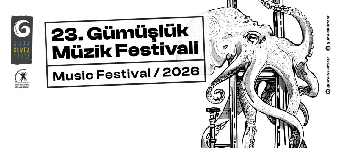 2000x874 EFFE.png