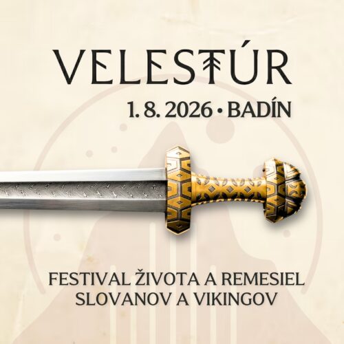 sqare velestur 26.png