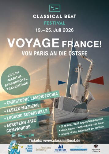 260621_CB_Plakat_Voyage_a1_flyeralarm_mit_Bohrung(2).png