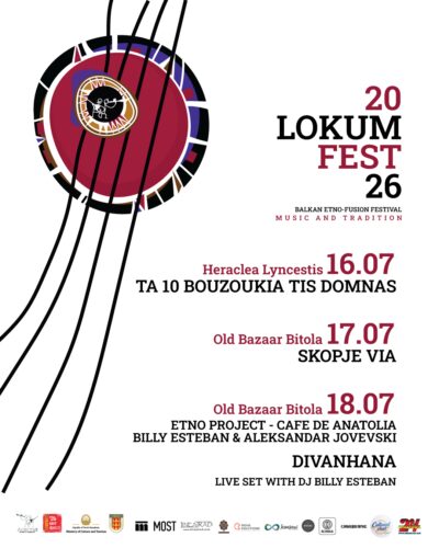 LOKUM-FEST-2026-grupi-angliski.png