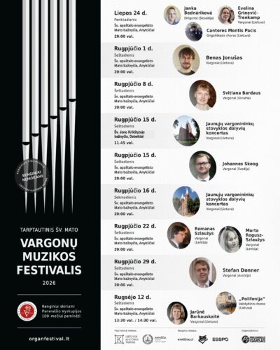 Vargonu-festivalis-2026-pataisyta programa.jpeg