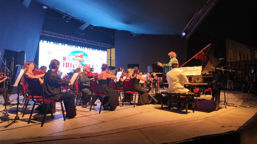 İdil Biret Muzik Festivali.jpeg