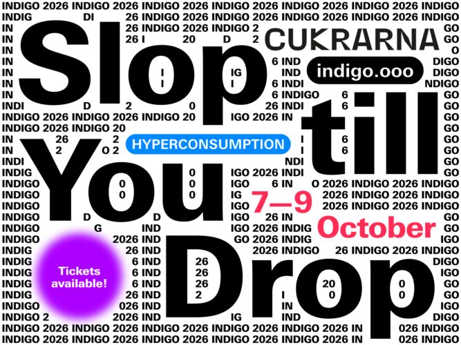 INDIGO 2026 - 4-3 - General Press - ENG.png