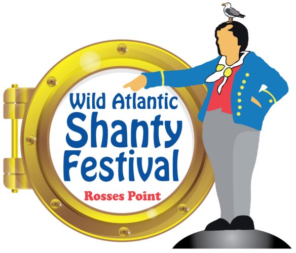 Wild AtlanticShanty logo.png