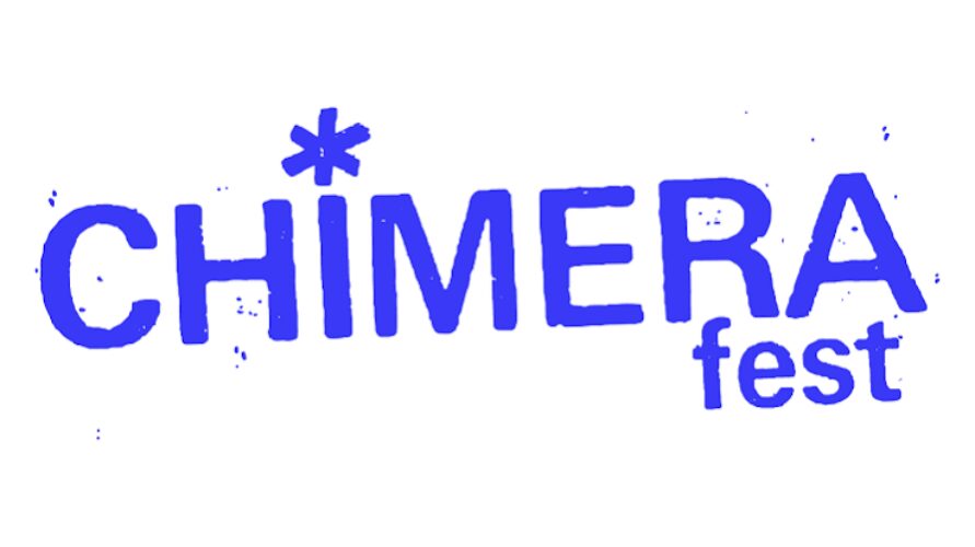 chimera lettering.png