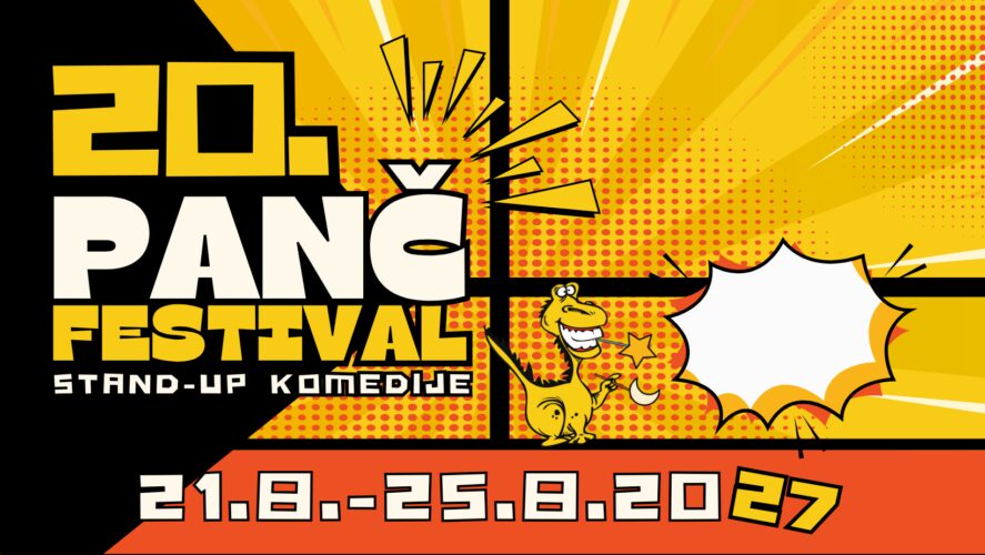 PANČ grafika za EFFEA.png