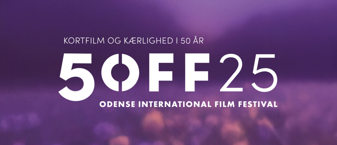 50 OFF25 web banner.jpg