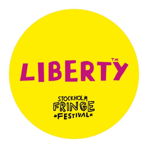 LIBERTY –––– ORIG 2026 BADGES OCH KLISTERMARKS 2026 .png