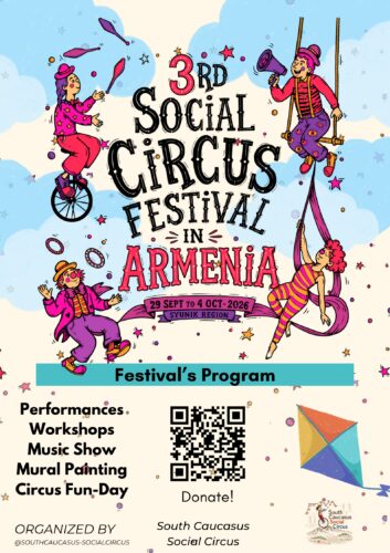 Social Circus Fest.png