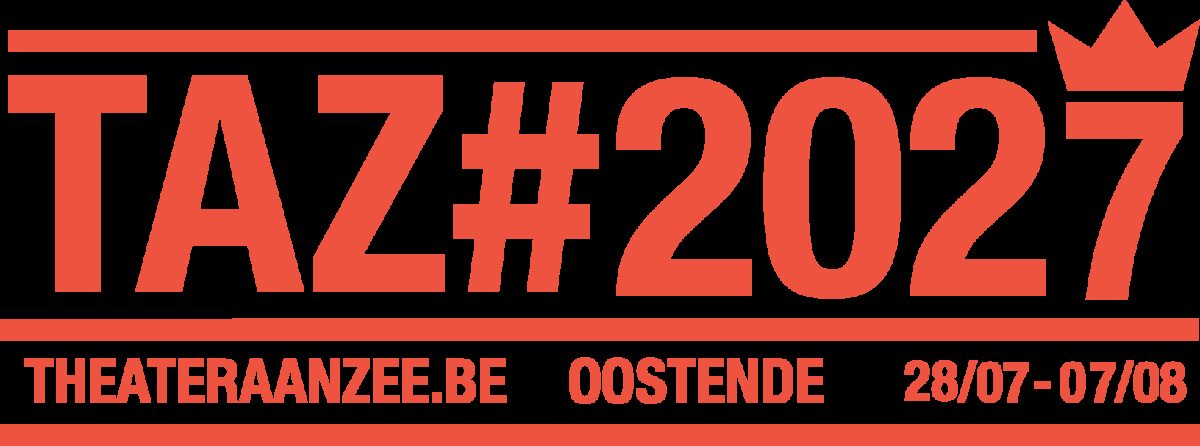 logoTAZ2027-color.png