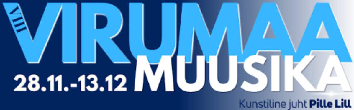 Kuvatõmmis 2026-10-01 195504.png