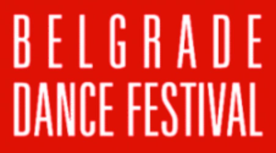 belgrade-dance-festival-logo.png