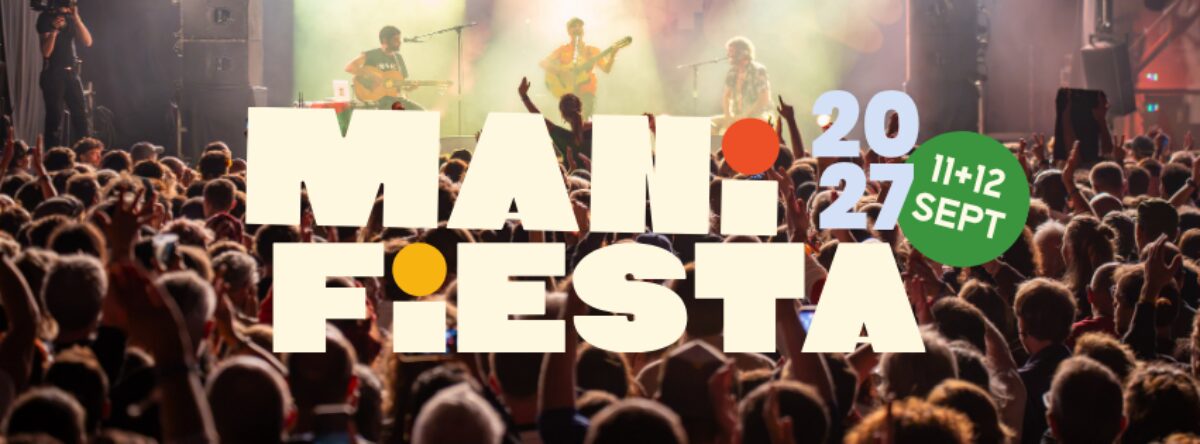 FB-header MF27.png