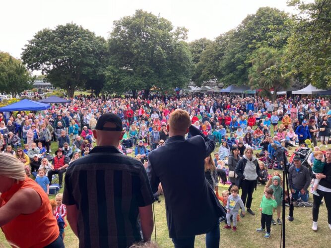 2025 UkuleleHooley crowd from DUC stage.jpeg