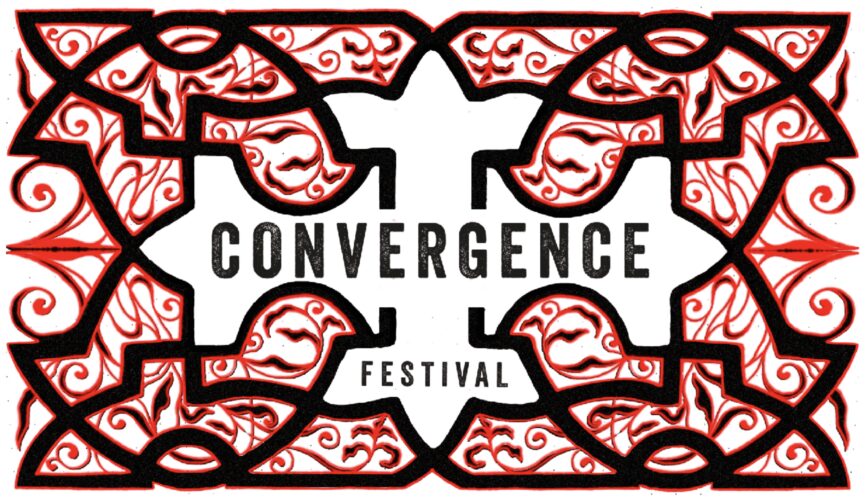 Convergence.png