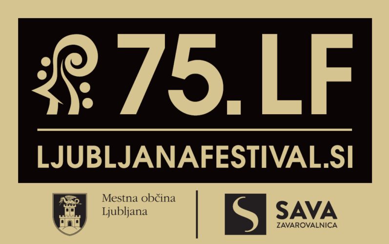 slika.png