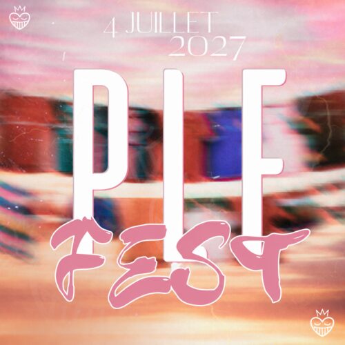 PLF_Fest