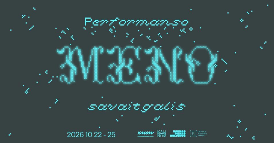 2026_PMS_FB-coverArtboard-1.png