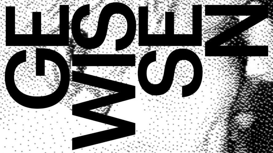 web_1920x1080-Thf26.png