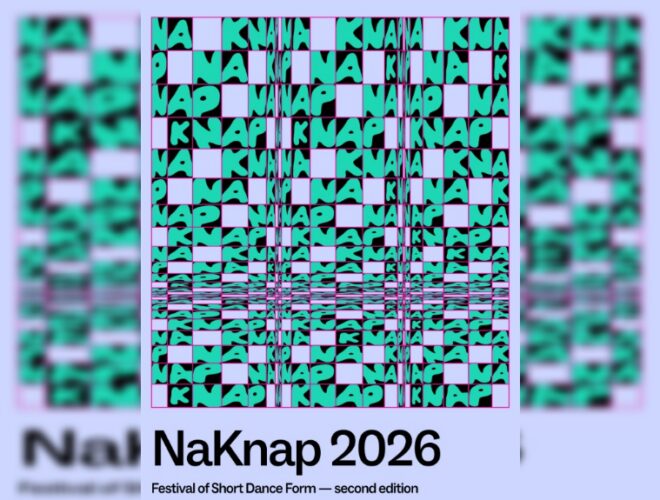 NaKnap_2026.png