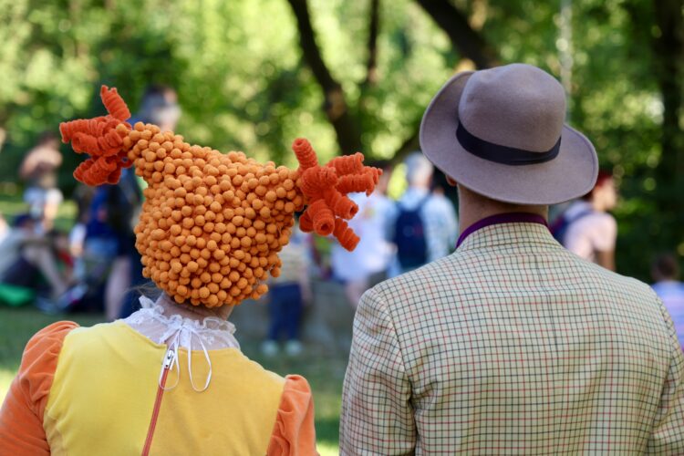 Mesto klovnov-Cirkuliranje@Grgo Grgić_Klovnbuf (7).jpeg