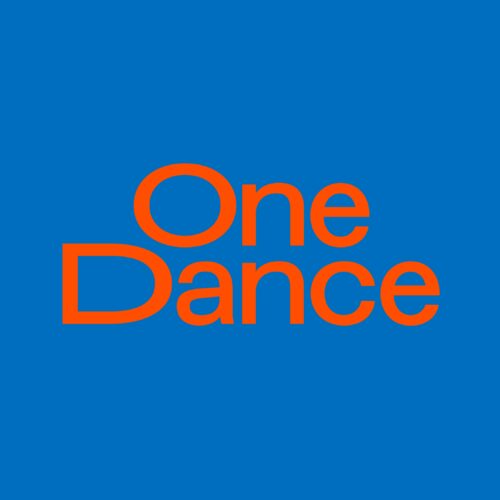 02_One Dance_SM_Profile Picture.png