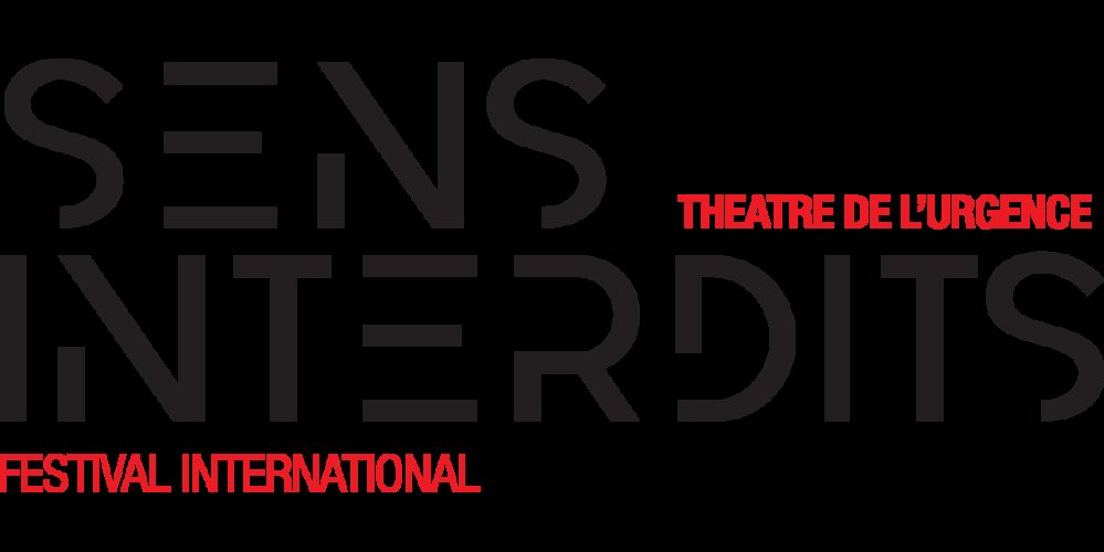Logo Sens Interdits 2019 FESTIVAL INTERNATIONAL NOIR-ROUGE.png
