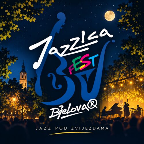 Jazzica Fest pod zvijezdama.png