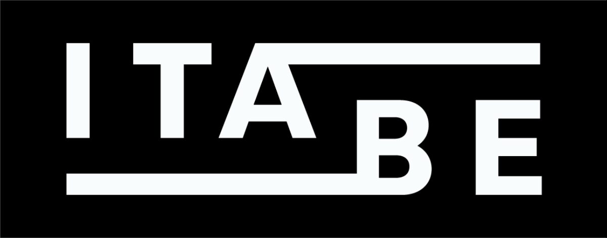 LOGO itabe_relook-05.png