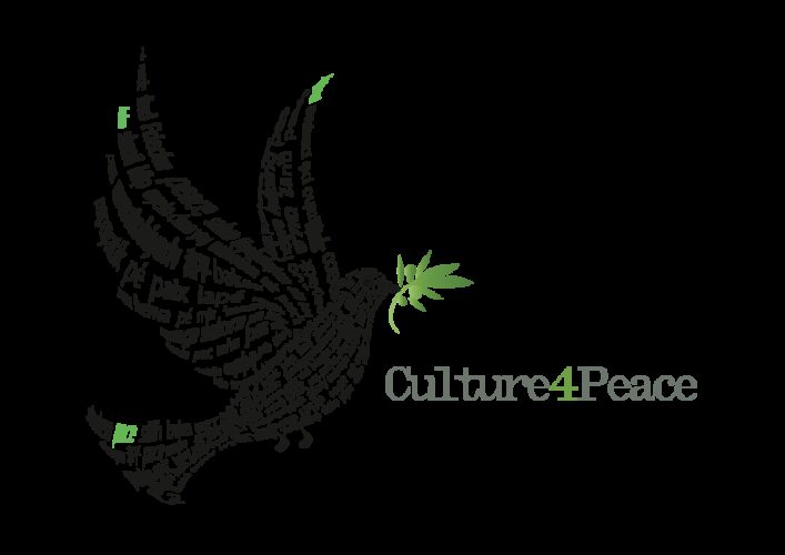 Culture4peace-Perfect Logo.png