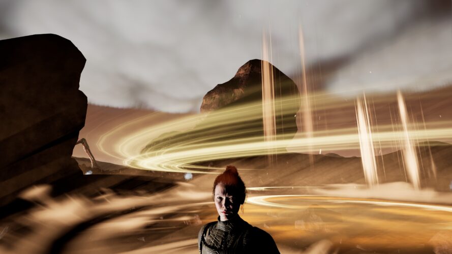 CC_stills_goodshadows00013.png