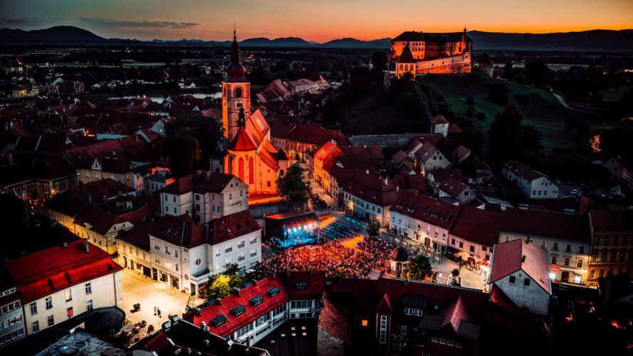 FESTIVAL ARSANA.png