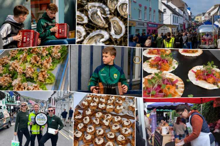 dingle_food_festival_collage_updated.png