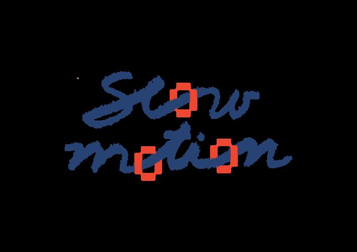 SloMo logo čisti.png