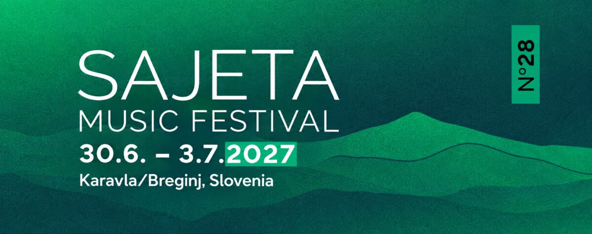 Sajeta Music Festival Poster.png