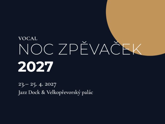 Noc_zpevacek_2027_festivalfinder.png