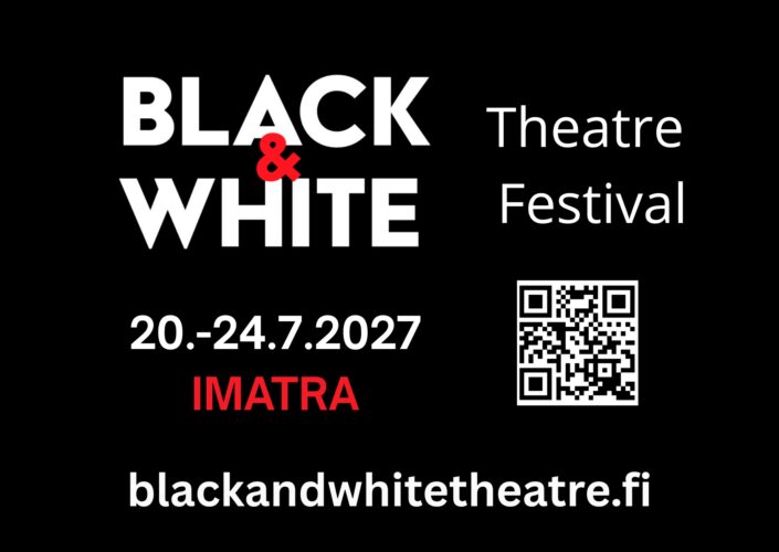 Postikortti BW Theatre (2).png