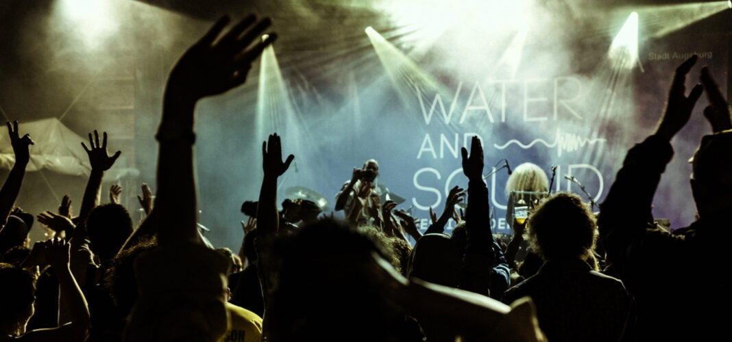 W&S-general header very wide - 1.jpeg
